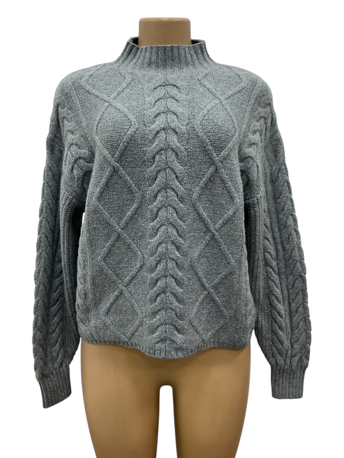 Suéter XS (OLD NAVY)