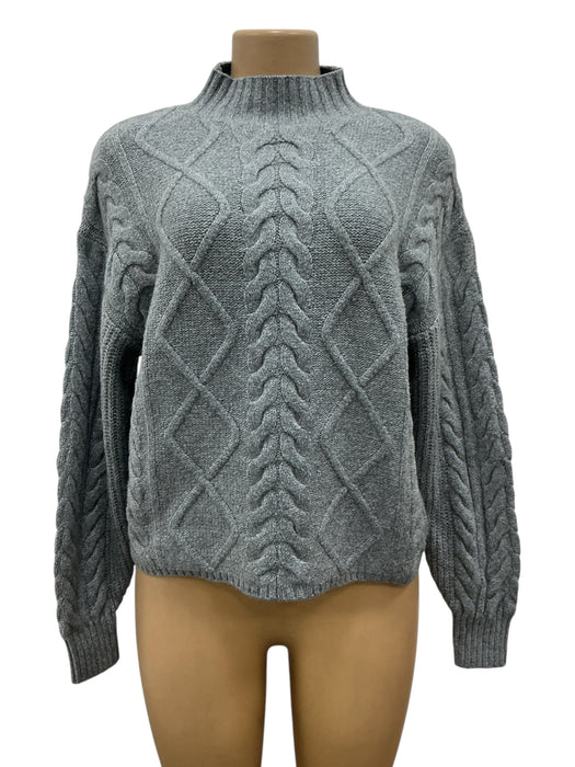 Suéter XS (OLD NAVY)