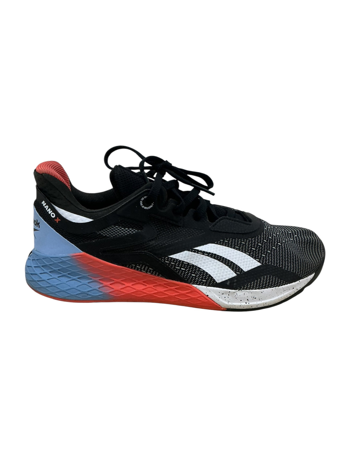 Tenis 10.5 (REEBOK)