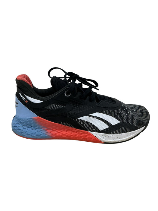Tenis 10.5 (REEBOK)