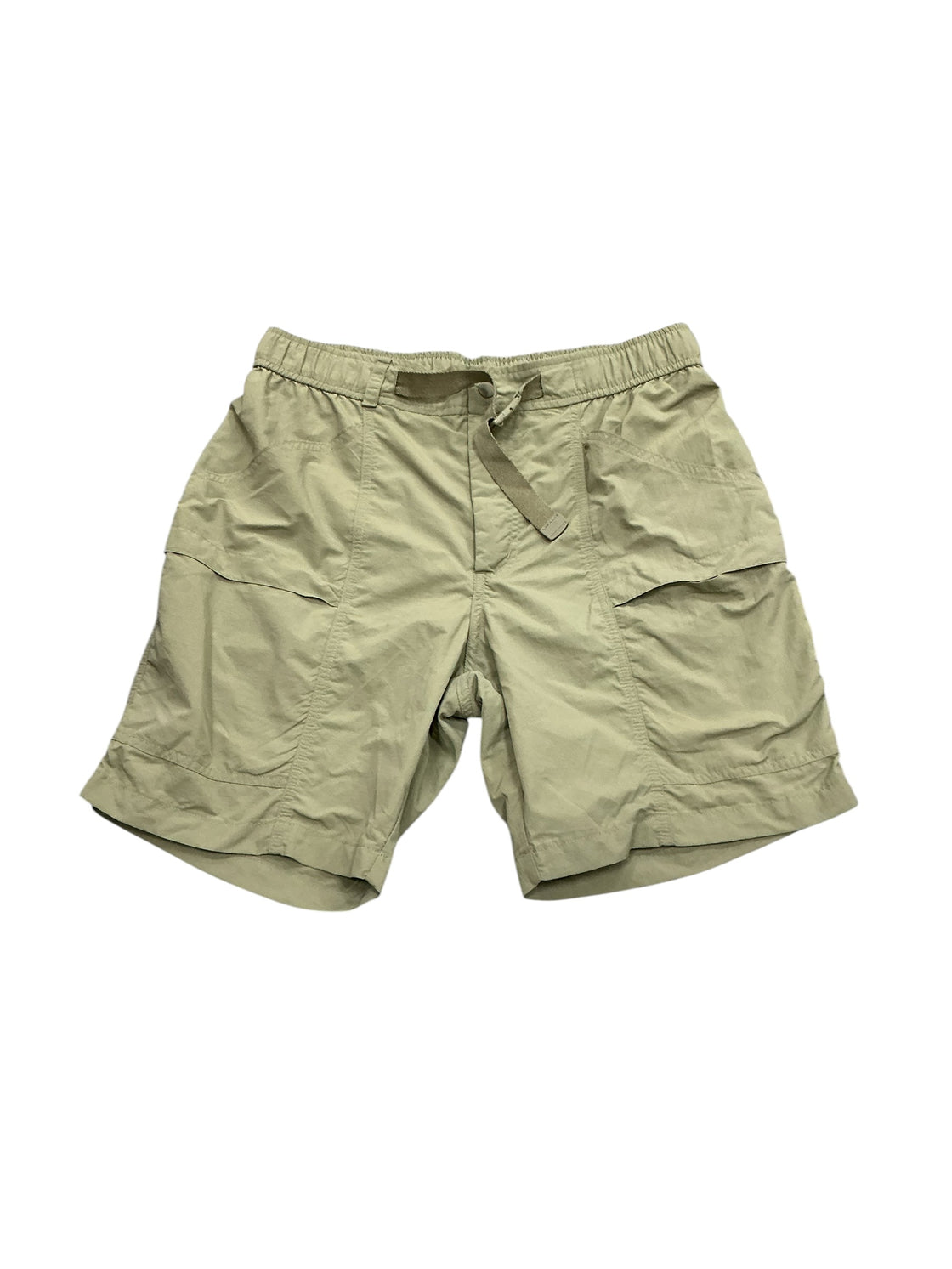 Pantaloneta S (EDDIE BAUER)