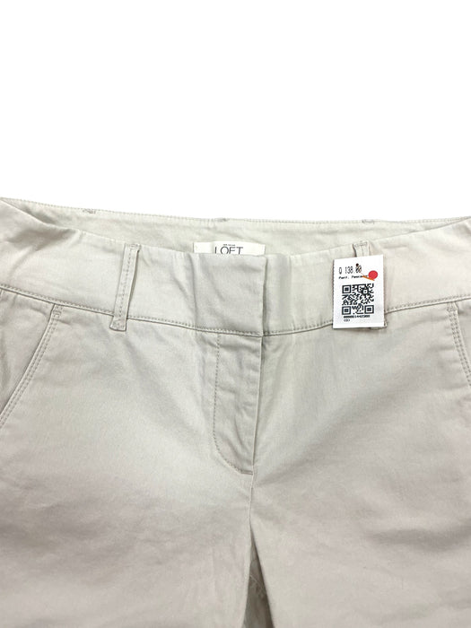 Pescador 4 (ANN TAYLOR)