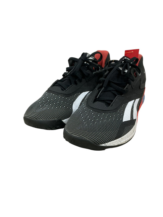 Tenis 10.5 (REEBOK)