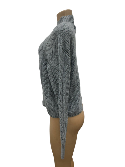 Suéter XS (OLD NAVY)