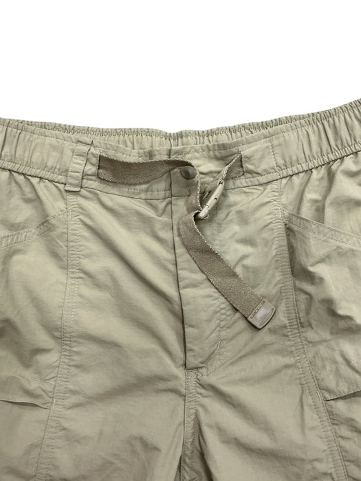 Pantaloneta S (EDDIE BAUER)
