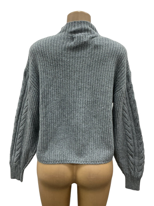 Suéter XS (OLD NAVY)