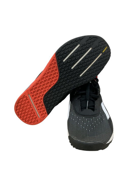 Tenis 10.5 (REEBOK)