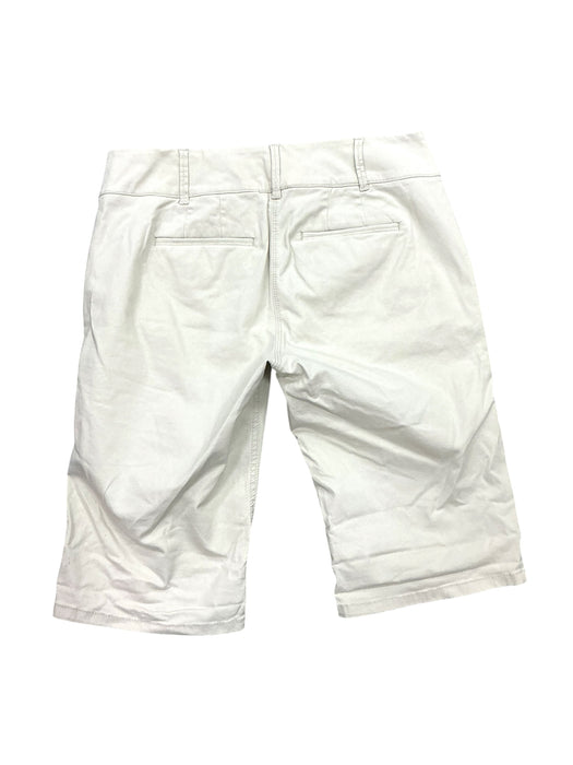 Pescador 4 (ANN TAYLOR)