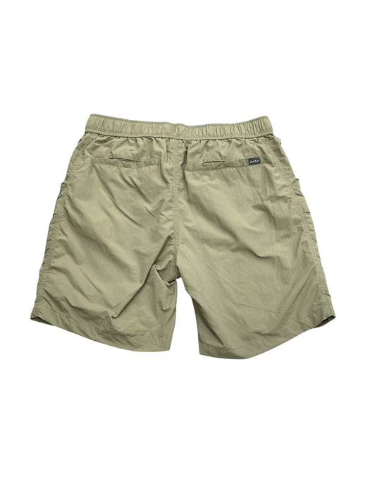 Pantaloneta S (EDDIE BAUER)