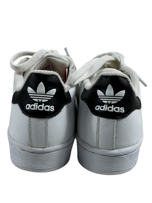 Tenis para niñ@ 4.5 (ADIDAS)