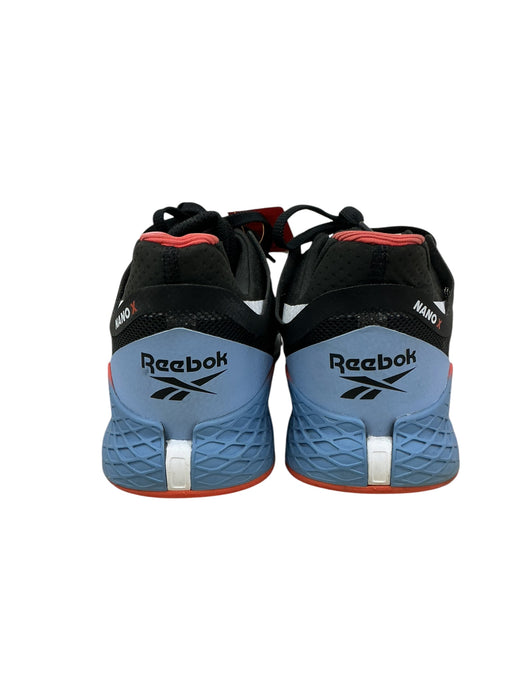 Tenis 10.5 (REEBOK)