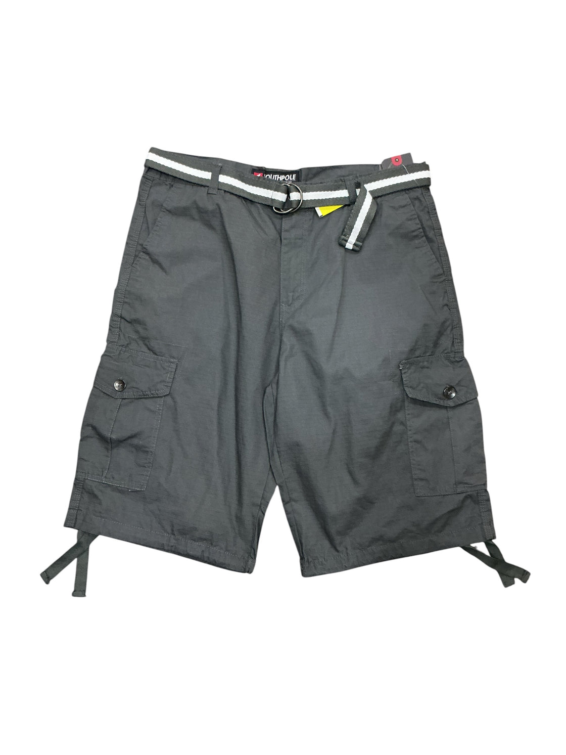 Pantaloneta 38 (SOUTHPOLE)