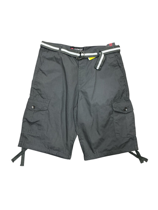 Pantaloneta 38 (SOUTHPOLE)