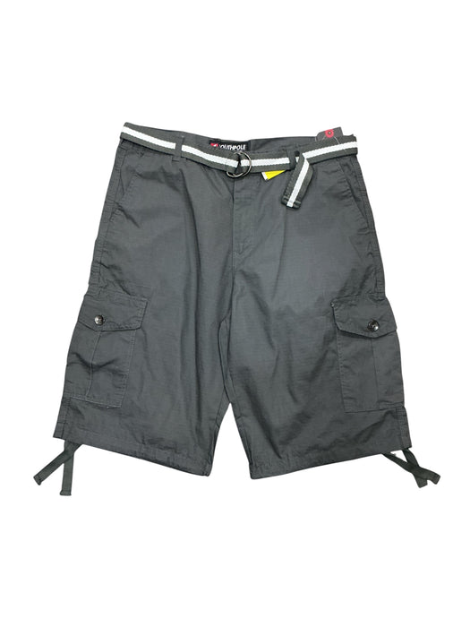 Pantaloneta 38 (SOUTHPOLE)