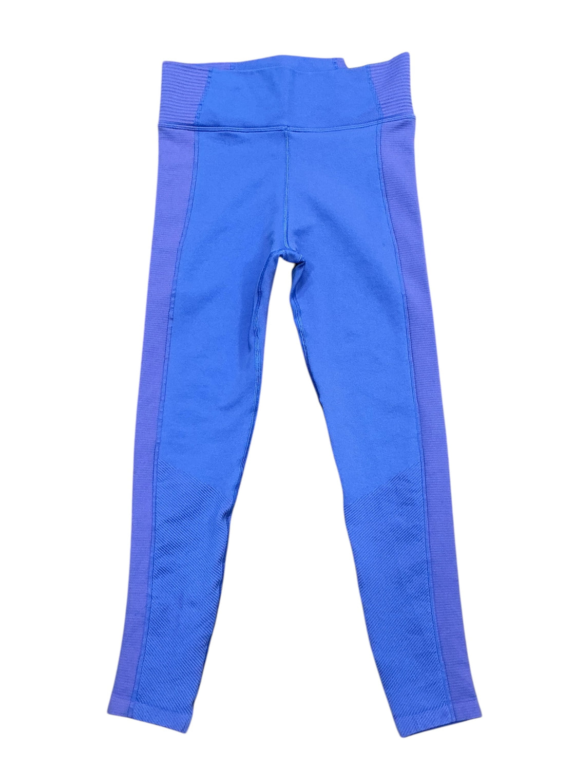 Legging M (OFFLINE)