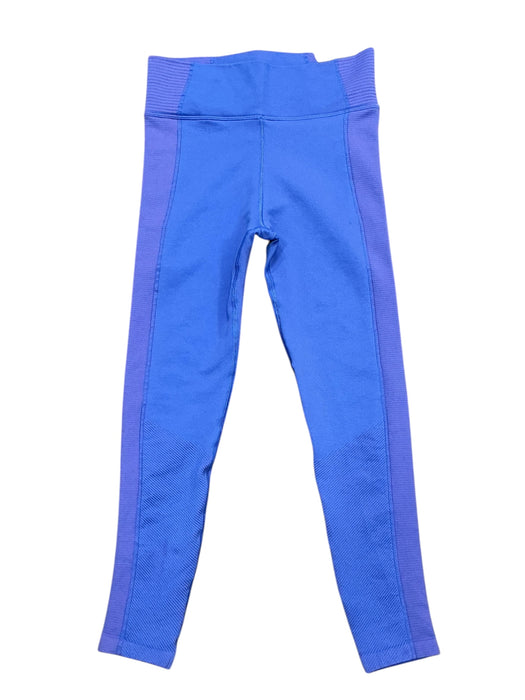 Legging M (OFFLINE)