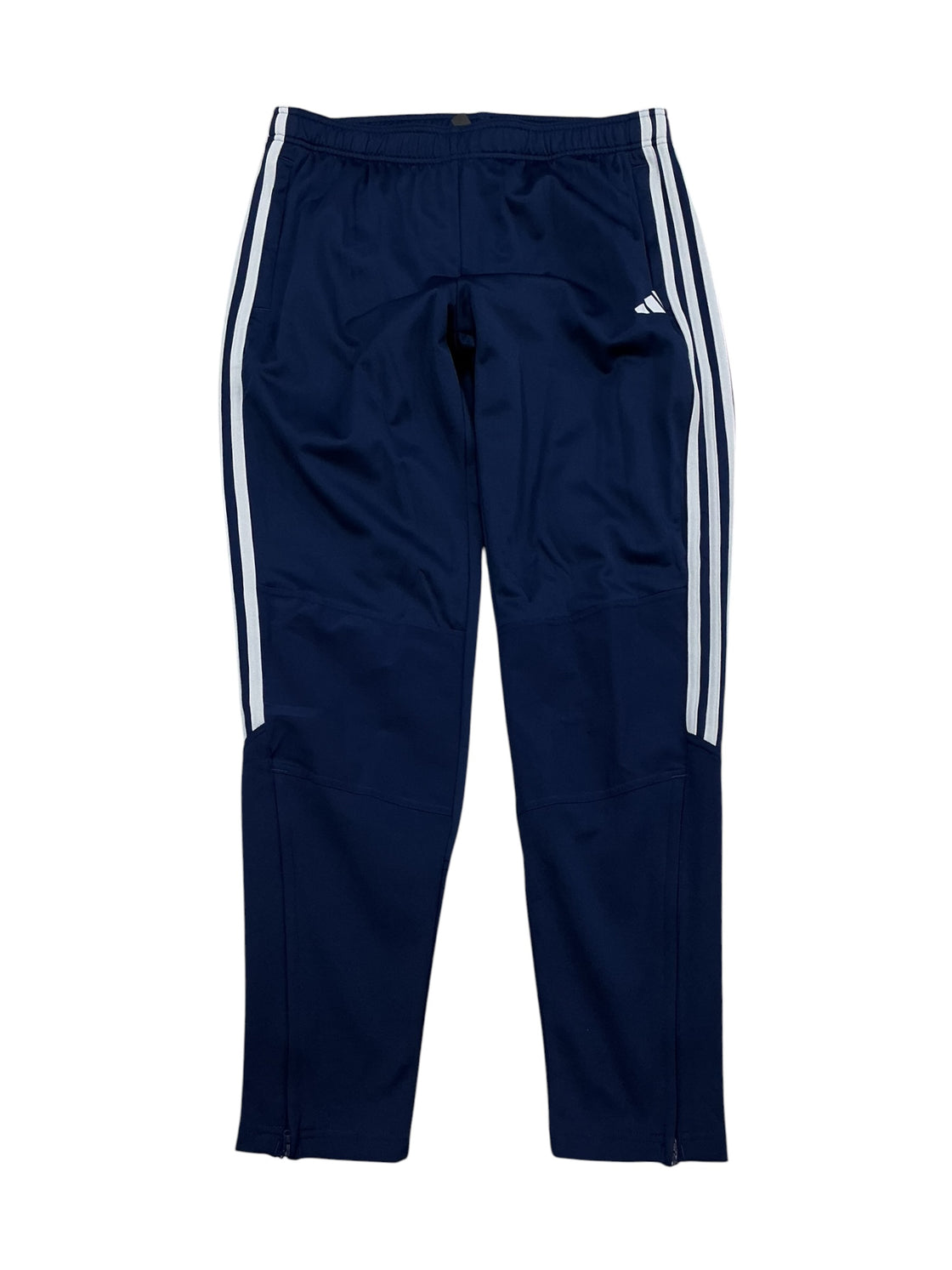 Pants L (ADIDAS)