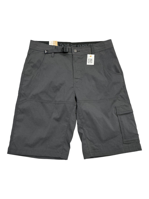 Pantaloneta 32 (PRANA)