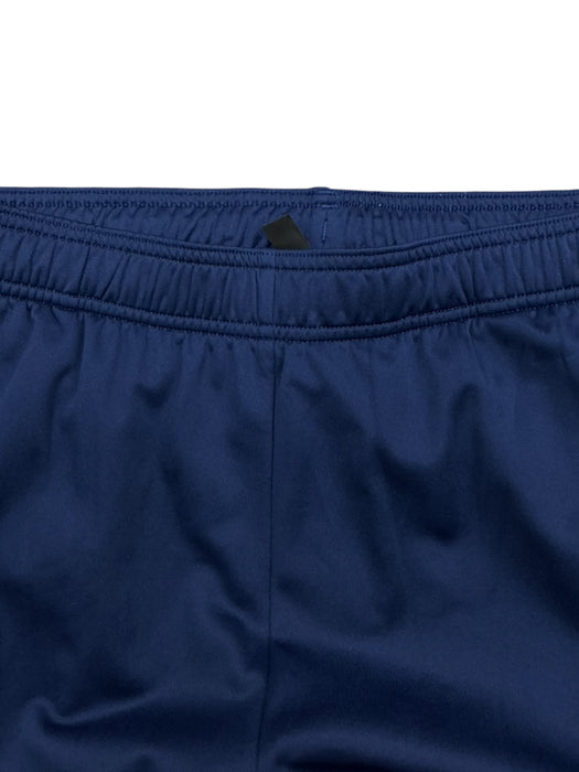 Pants L (ADIDAS)