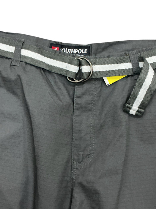 Pantaloneta 38 (SOUTHPOLE)