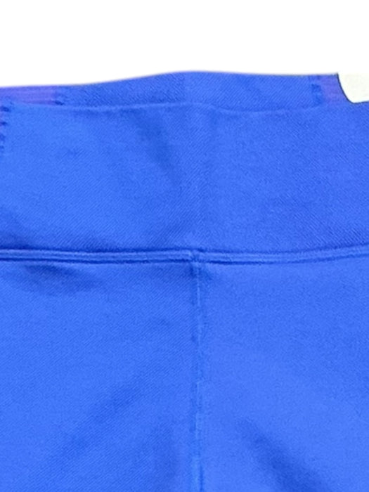 Legging M (OFFLINE)