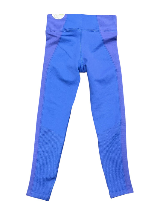 Legging M (OFFLINE)