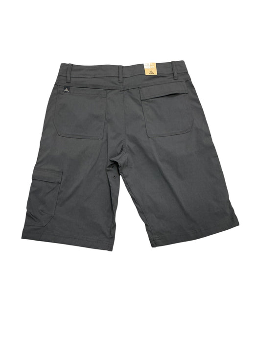 Pantaloneta 32 (PRANA)