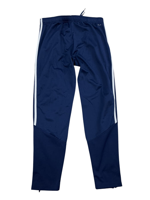Pants L (ADIDAS)