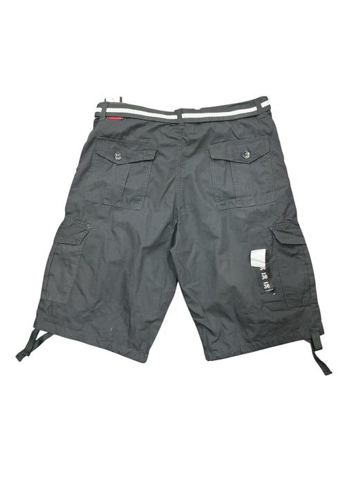 Pantaloneta 38 (SOUTHPOLE)