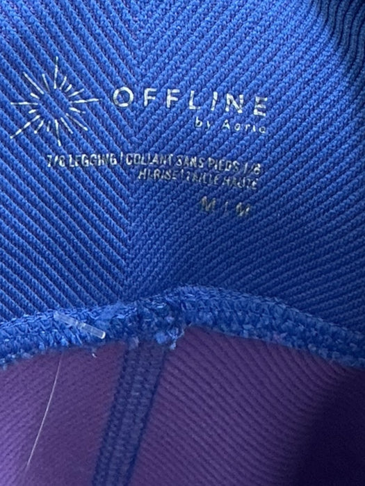 Legging M (OFFLINE)