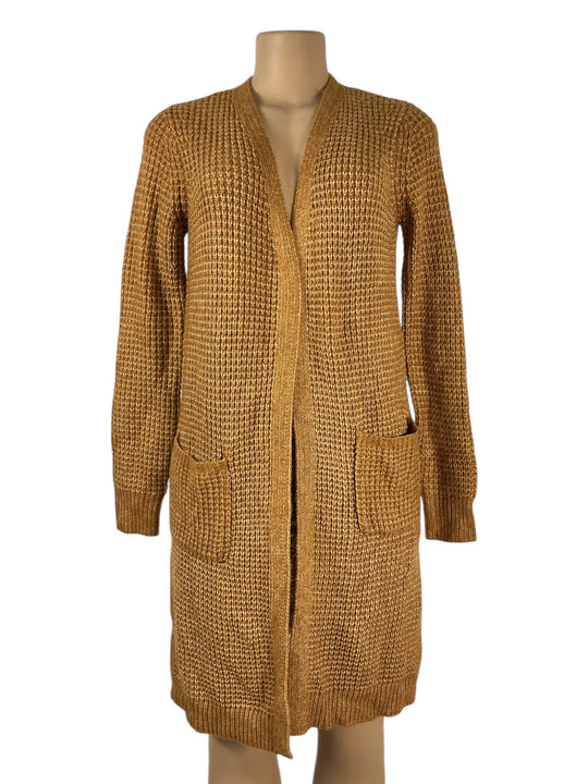 Abrigo XS (JESSICA SIMPSON)