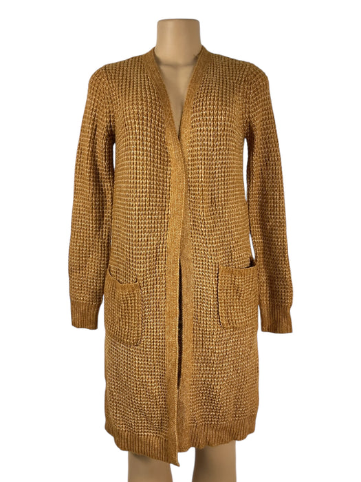 Abrigo XS (JESSICA SIMPSON)