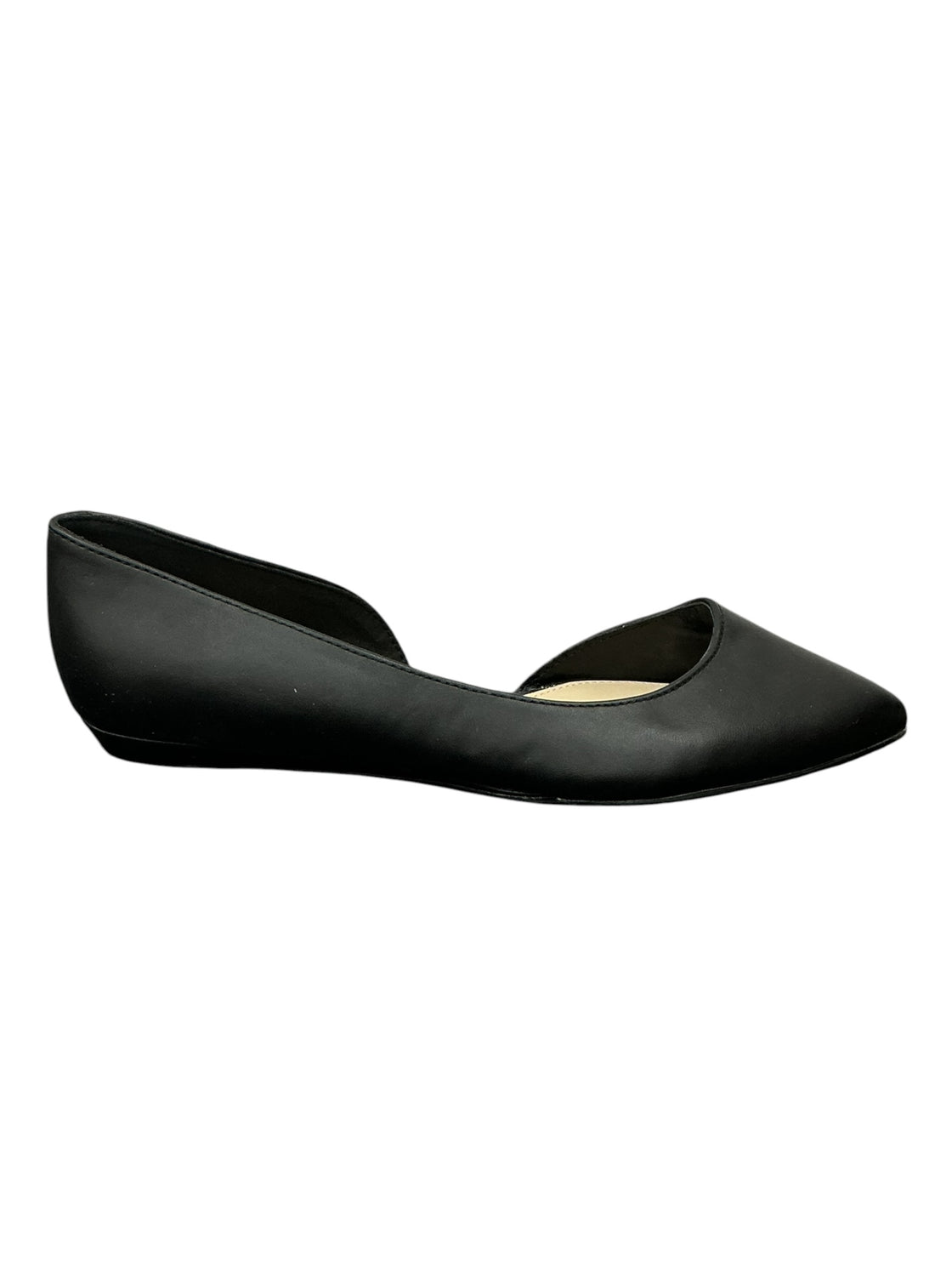 Zapato 7.5 (NINE WEST)