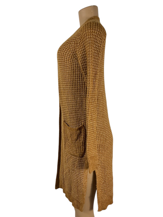 Abrigo XS (JESSICA SIMPSON)