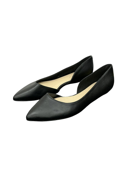 Zapato 7.5 (NINE WEST)