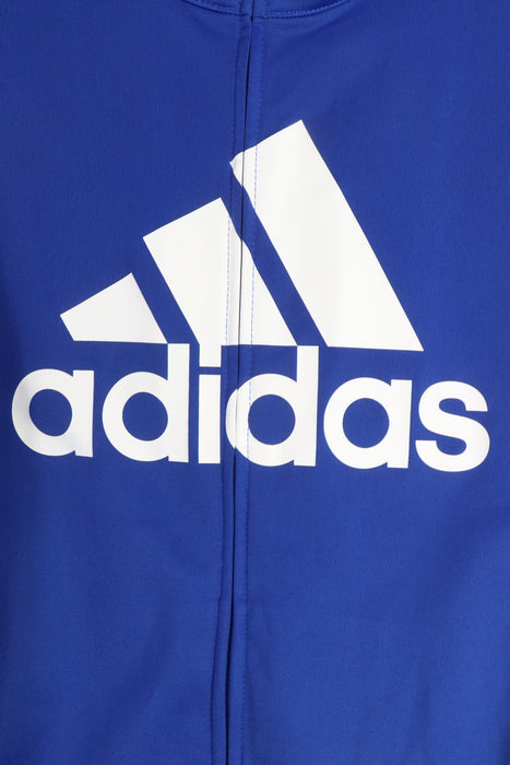 Sudadero L (ADIDAS)