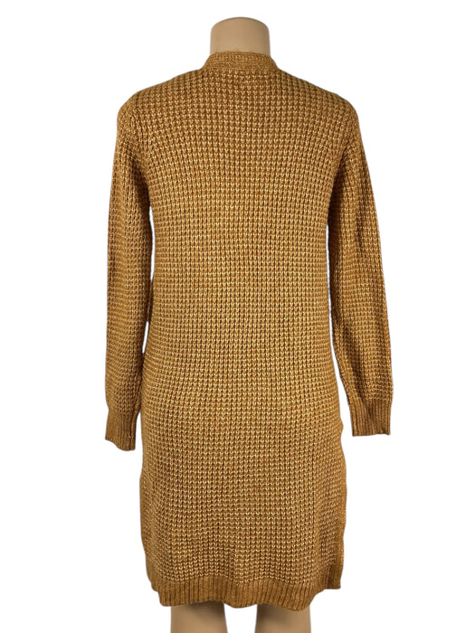 Abrigo XS (JESSICA SIMPSON)