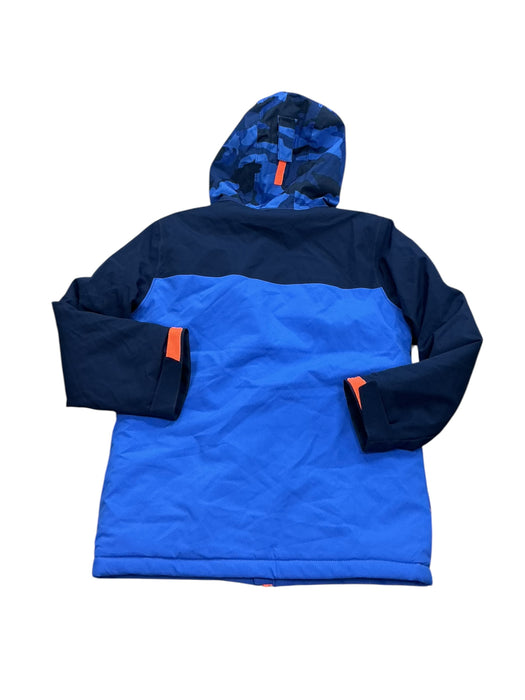 Chumpa YMD (UNDER ARMOUR)