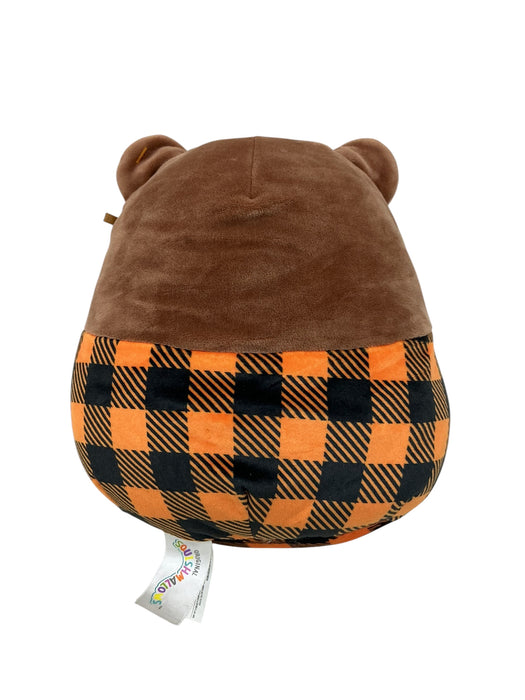 Omar (SQUISHMALLOWS)