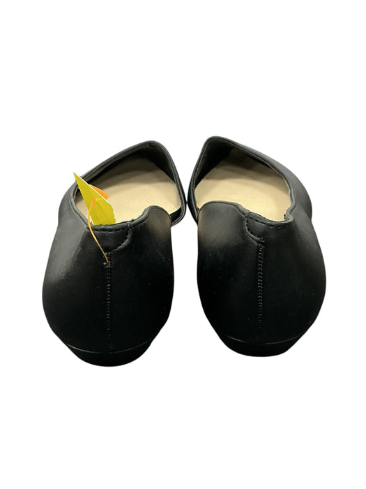 Zapato 7.5 (NINE WEST)