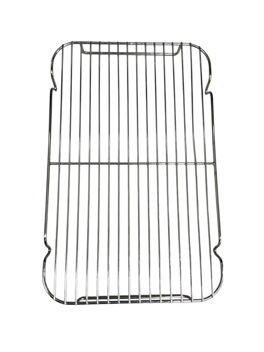 Parrilla y asador (FARBERWARE)