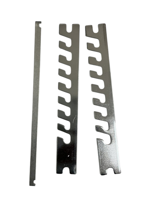 Parrilla y asador (FARBERWARE)