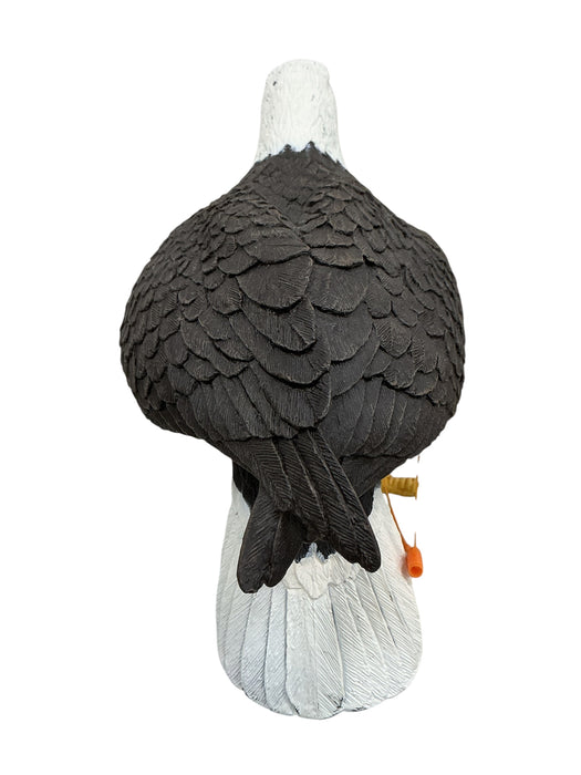 Águila Decorativa