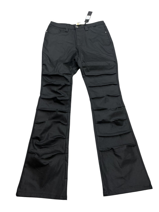Pantalón 30 (NOVAMEN)