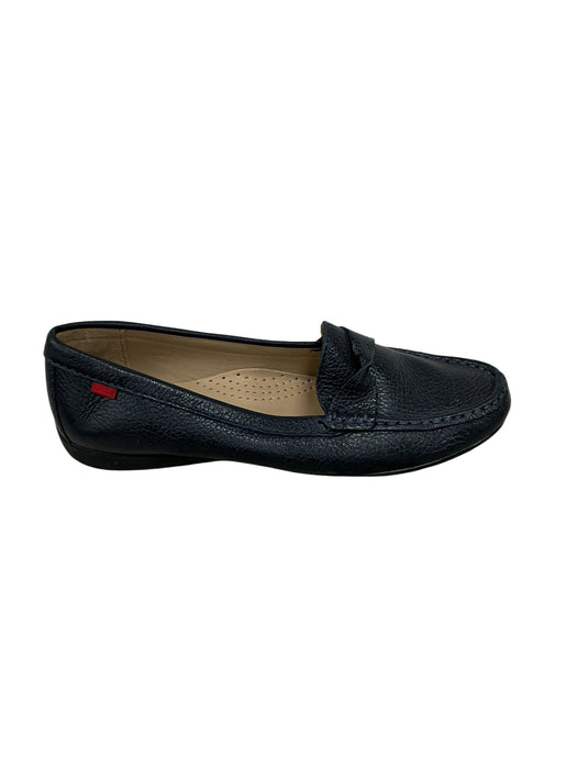 Zapato 7 (MARC JOSEPH)