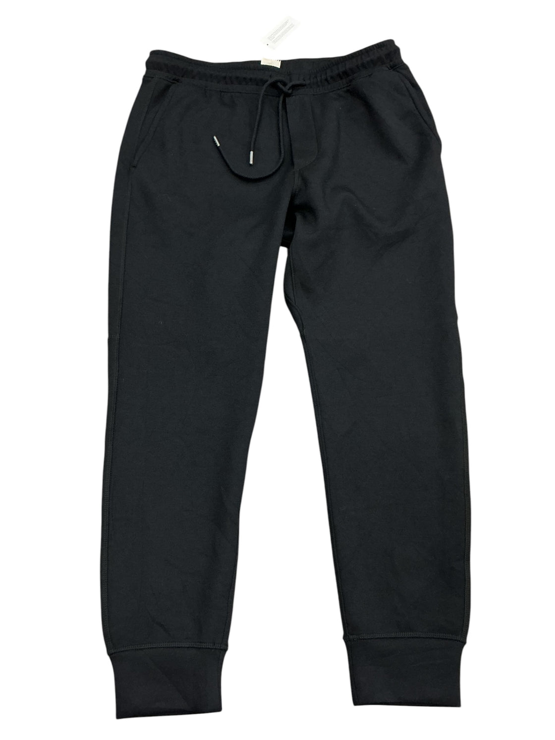 Pants M (AMERICAN EAGLE)