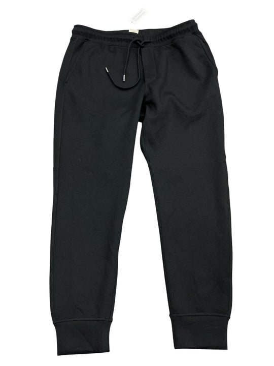 Pants M (AMERICAN EAGLE)