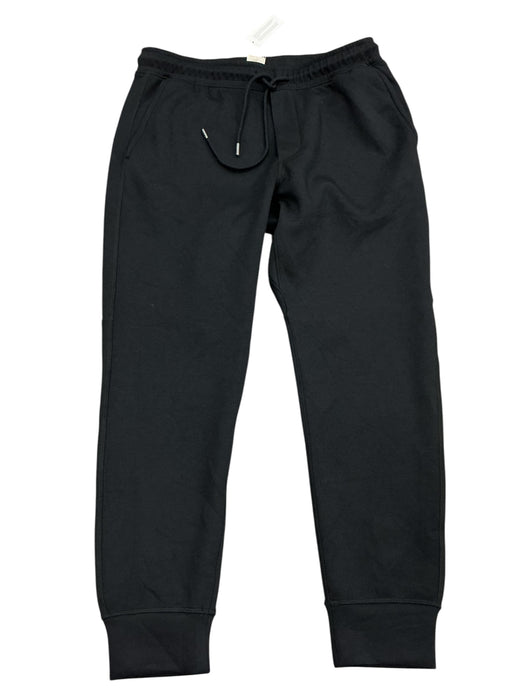 Pants M (AMERICAN EAGLE)