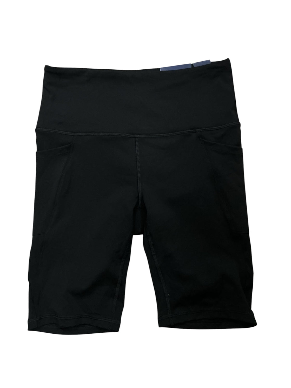 Leggins S (REITMANS)