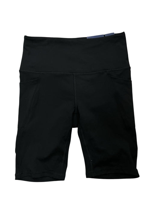 Leggins S (REITMANS)